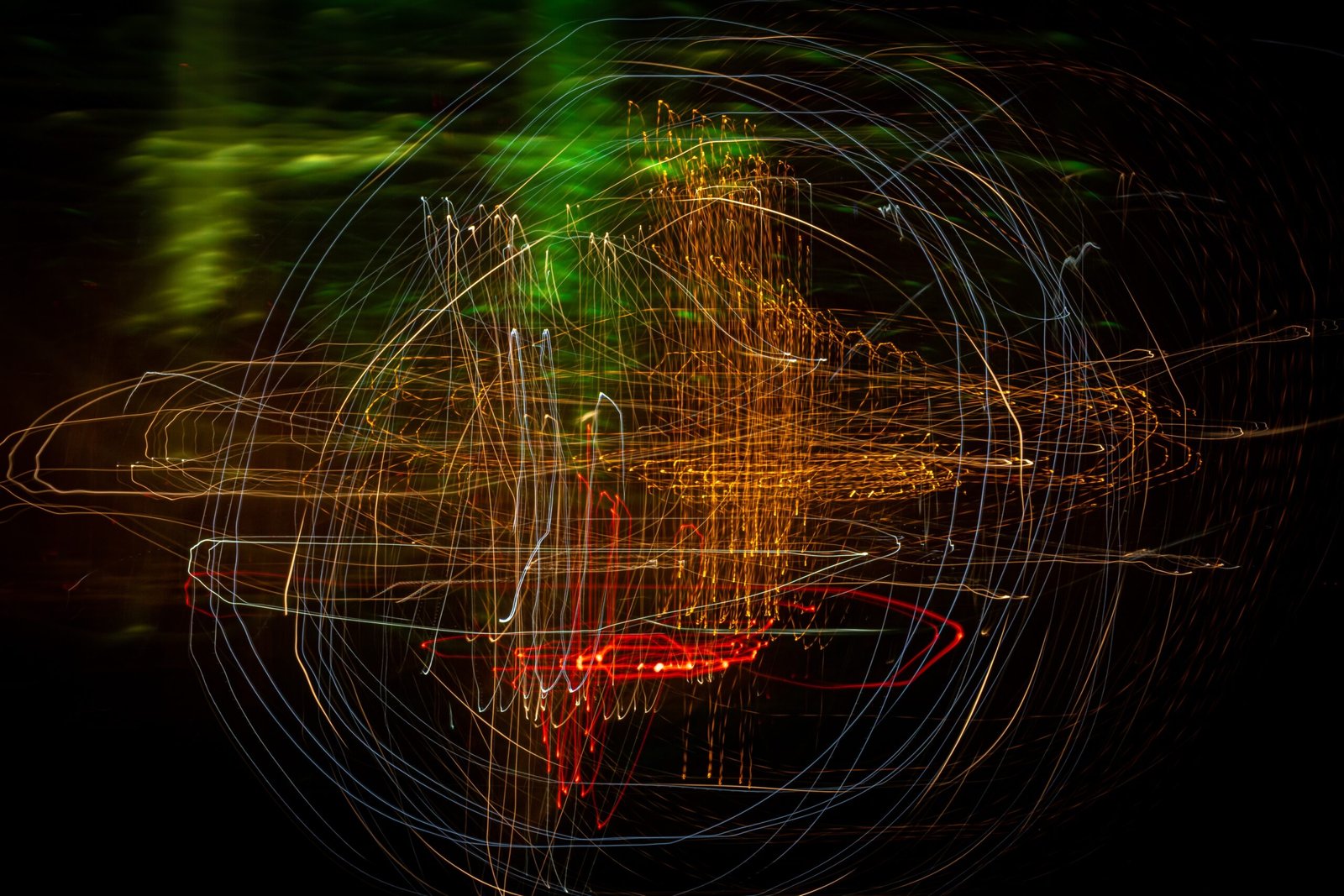 Cicilia Barbosa Mané