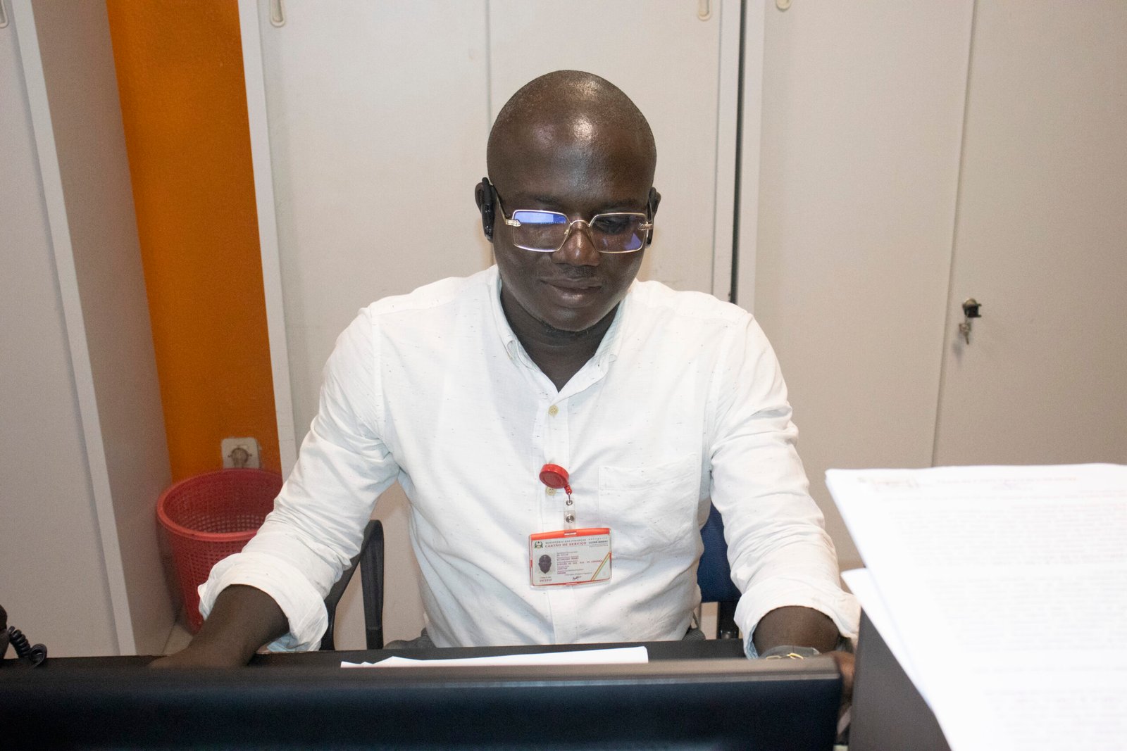 Nitoniano Pedro da Silva